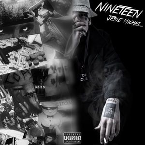 Meet your Posher, Jesse